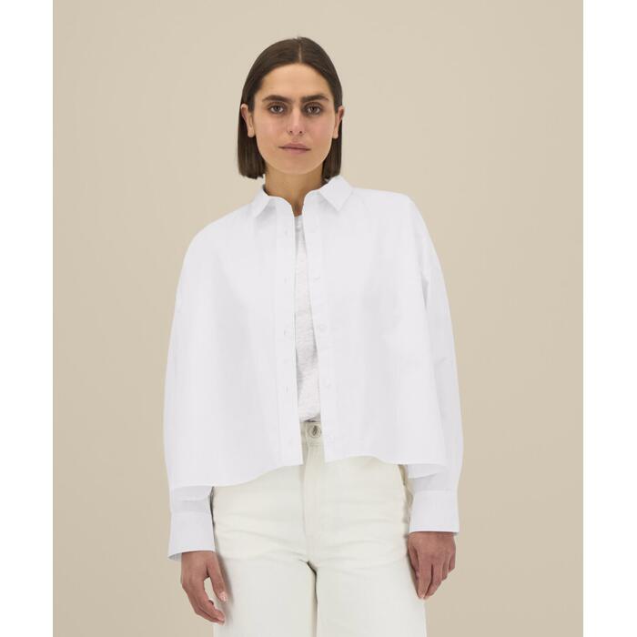 Stella Harper  Miniatyr