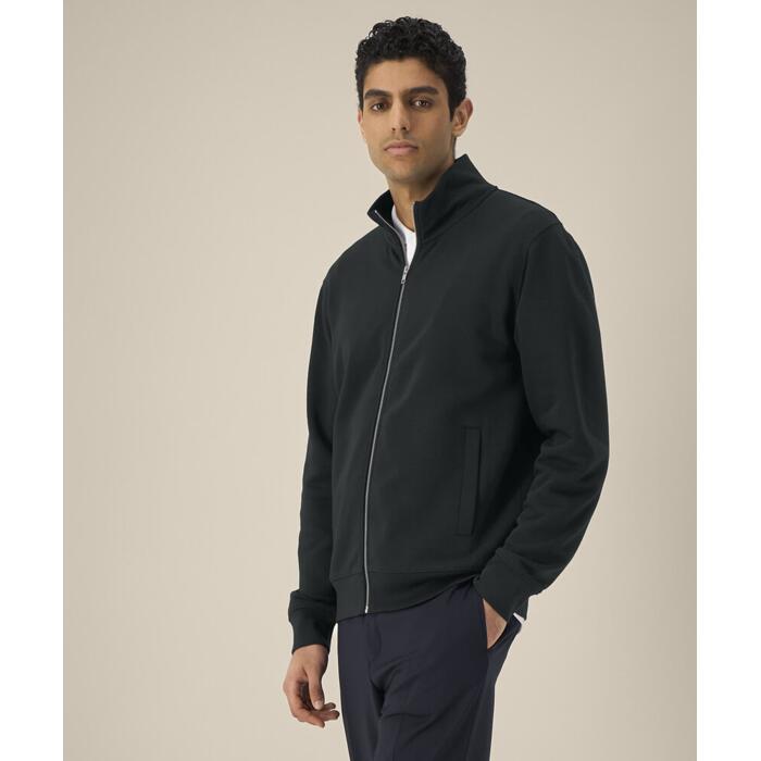 Trailer 2.0  Miniatyr