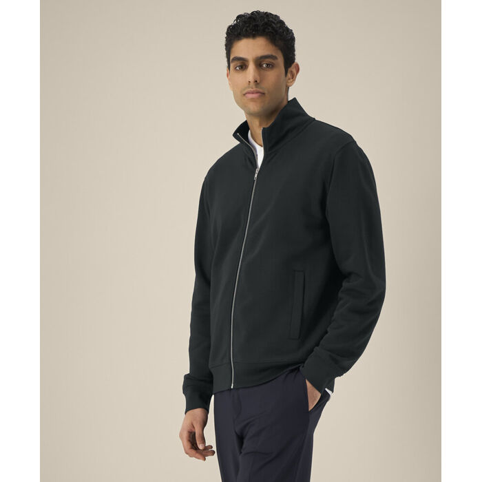 Trailer 2.0  Miniatyr