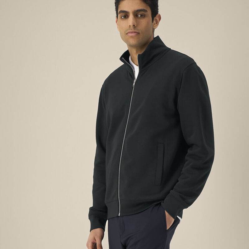 Trailer 2.0  Miniatyr