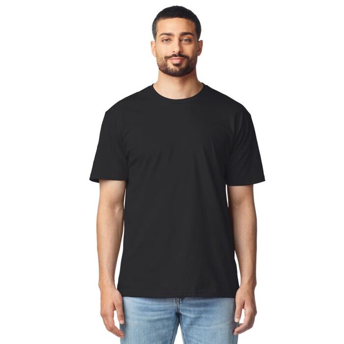 Free tee Miniatyr